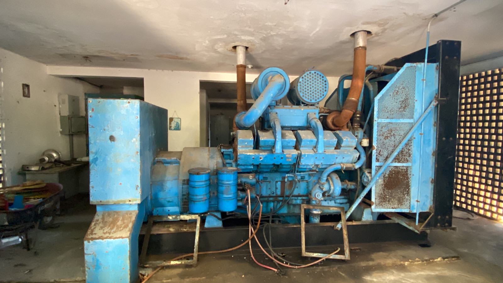 Invertirá municipio más de 70 mdp para mejoramiento de once cárcamos en Mazatlán