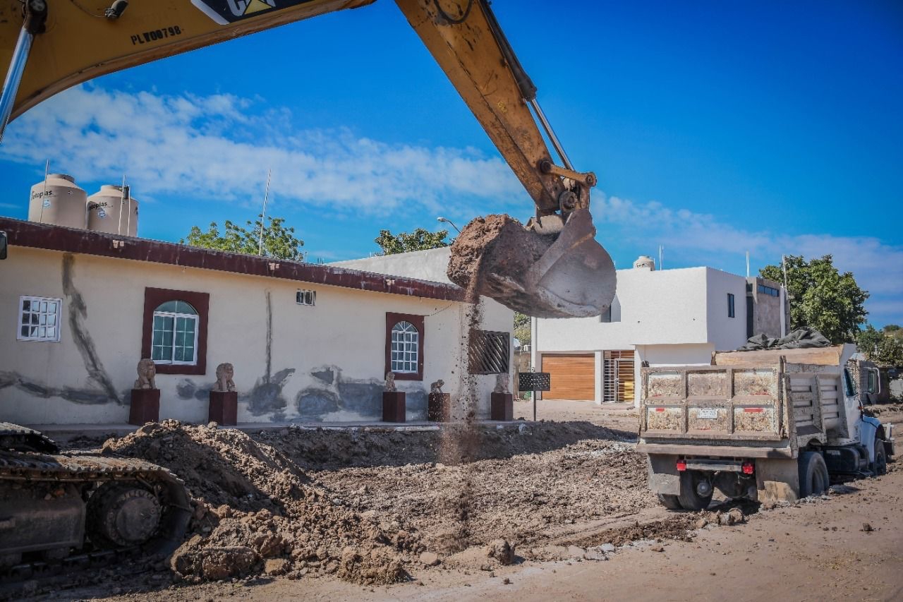 El 70% de la obra pública es por asignación directa, pero solo representa 20% del recurso: Zavala