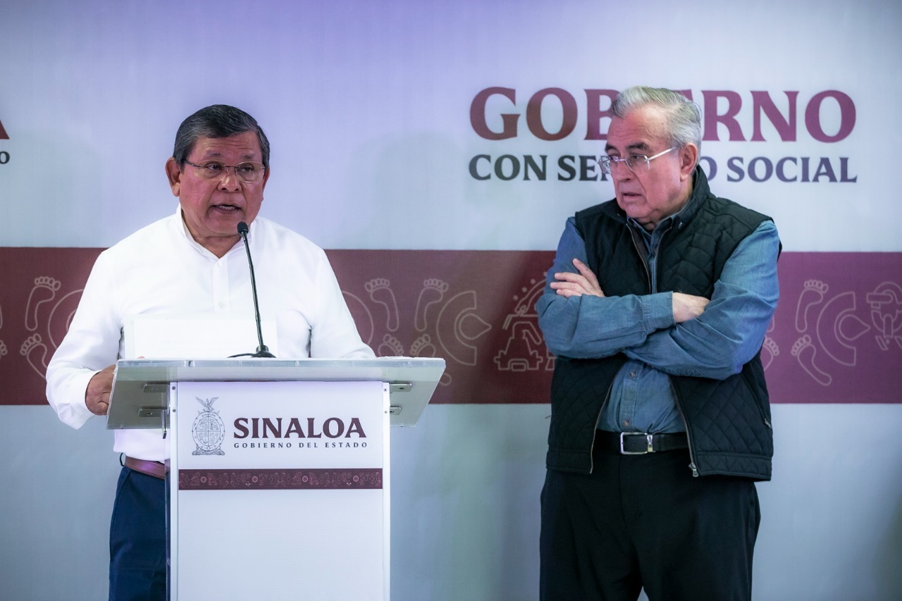 FIRA abre oficinas de atención a productores agrícolas; estas son las ventanillas abiertas