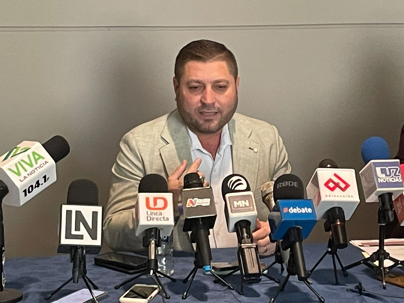 Lanza Ayuntamiento de Badiraguato programa Asistencia Alimentaria 2023; entregará leche y tortillas a quienes menos tienen