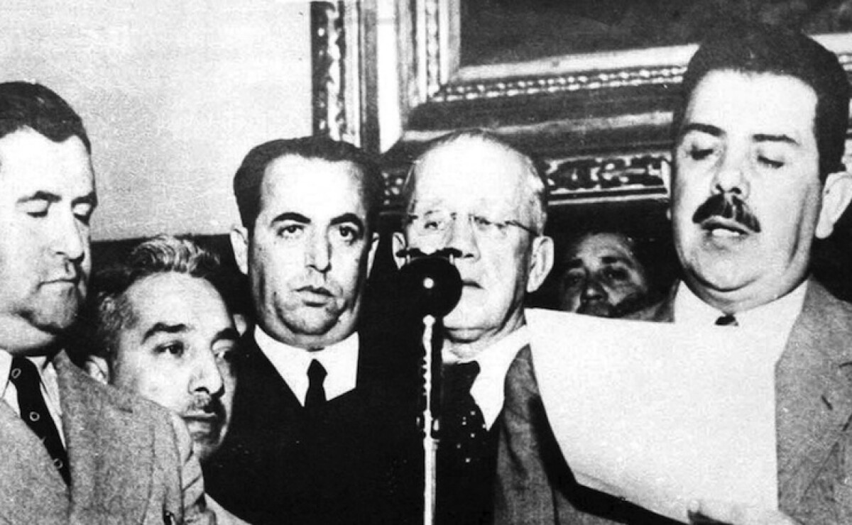 Anuncia AMLO festejo a lo grande, con motivo de la Expropiación Petrolera, para celebrar el rescate de Pemex y CFE