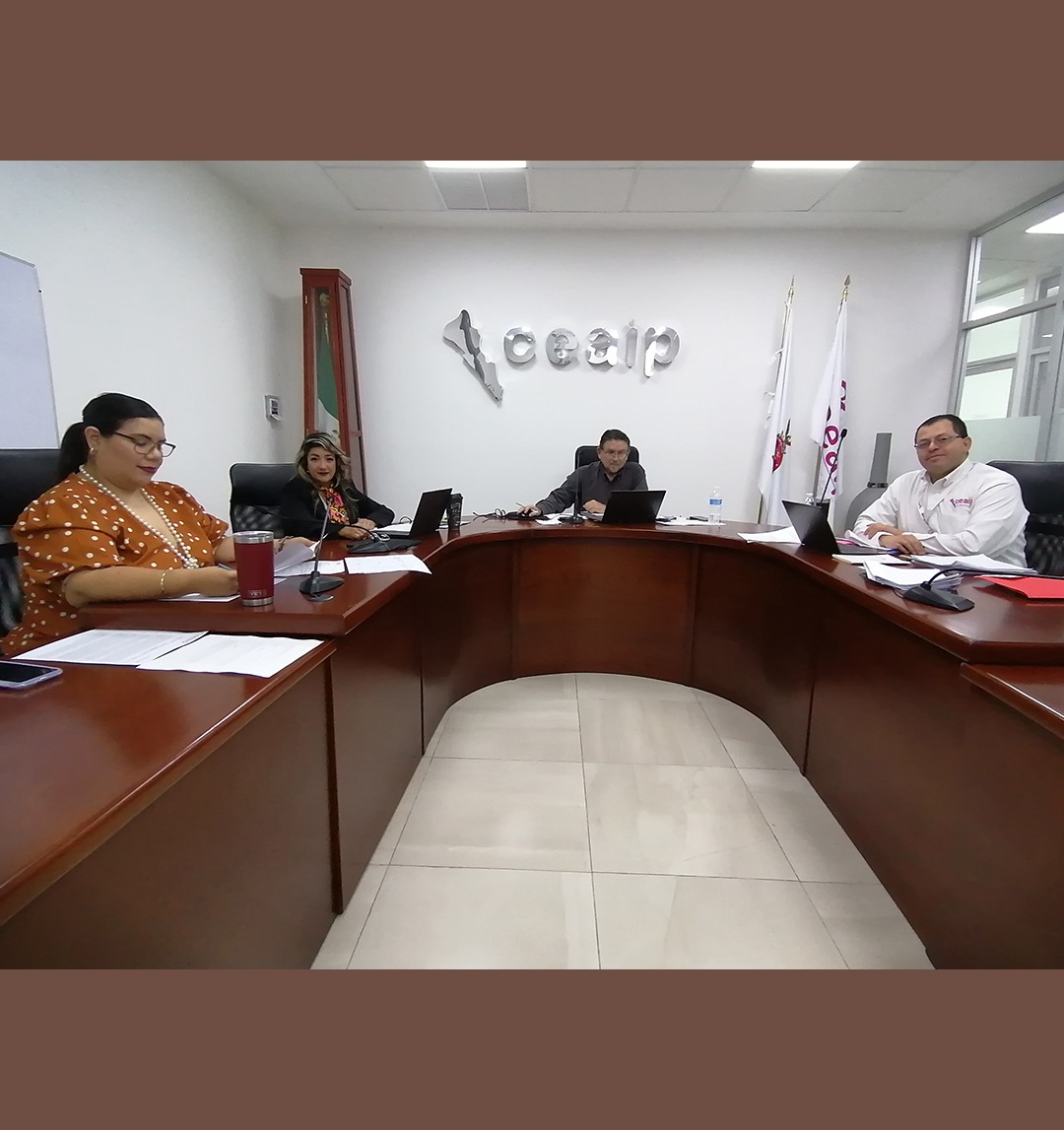 Llama CEAIP a evitar difundir información no verificada y parar “Fake News” que afectan a la población