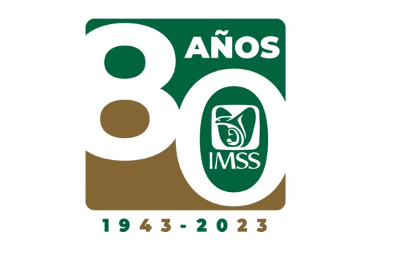 Cumple IMSS su 80 aniversario… así ha sido la historia del Seguro Social con el paso años (video)
