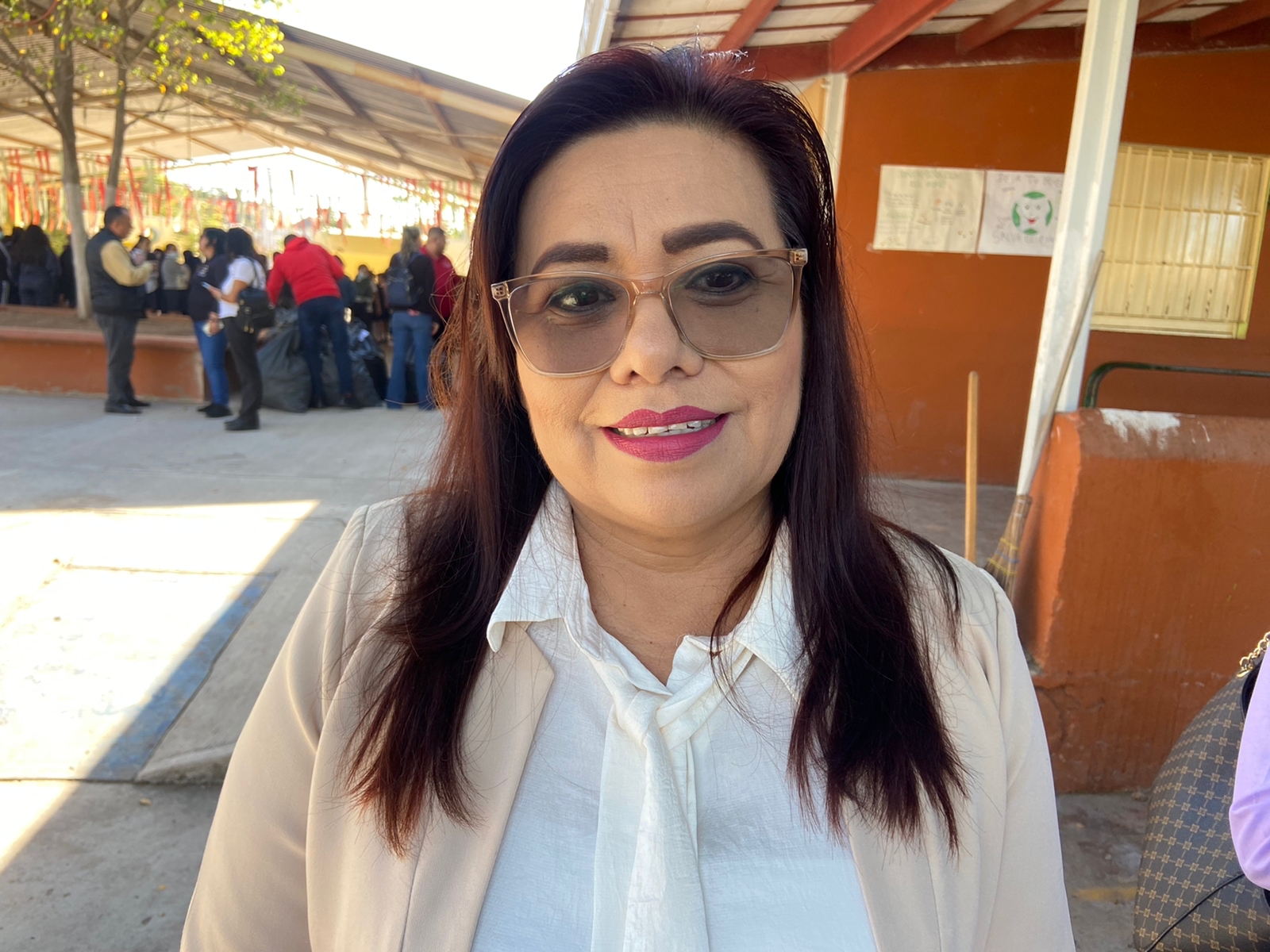 ‘Cae’ auditoría al ayuntamiento de Salvador Alvarado; es la primera revisión de esta administración