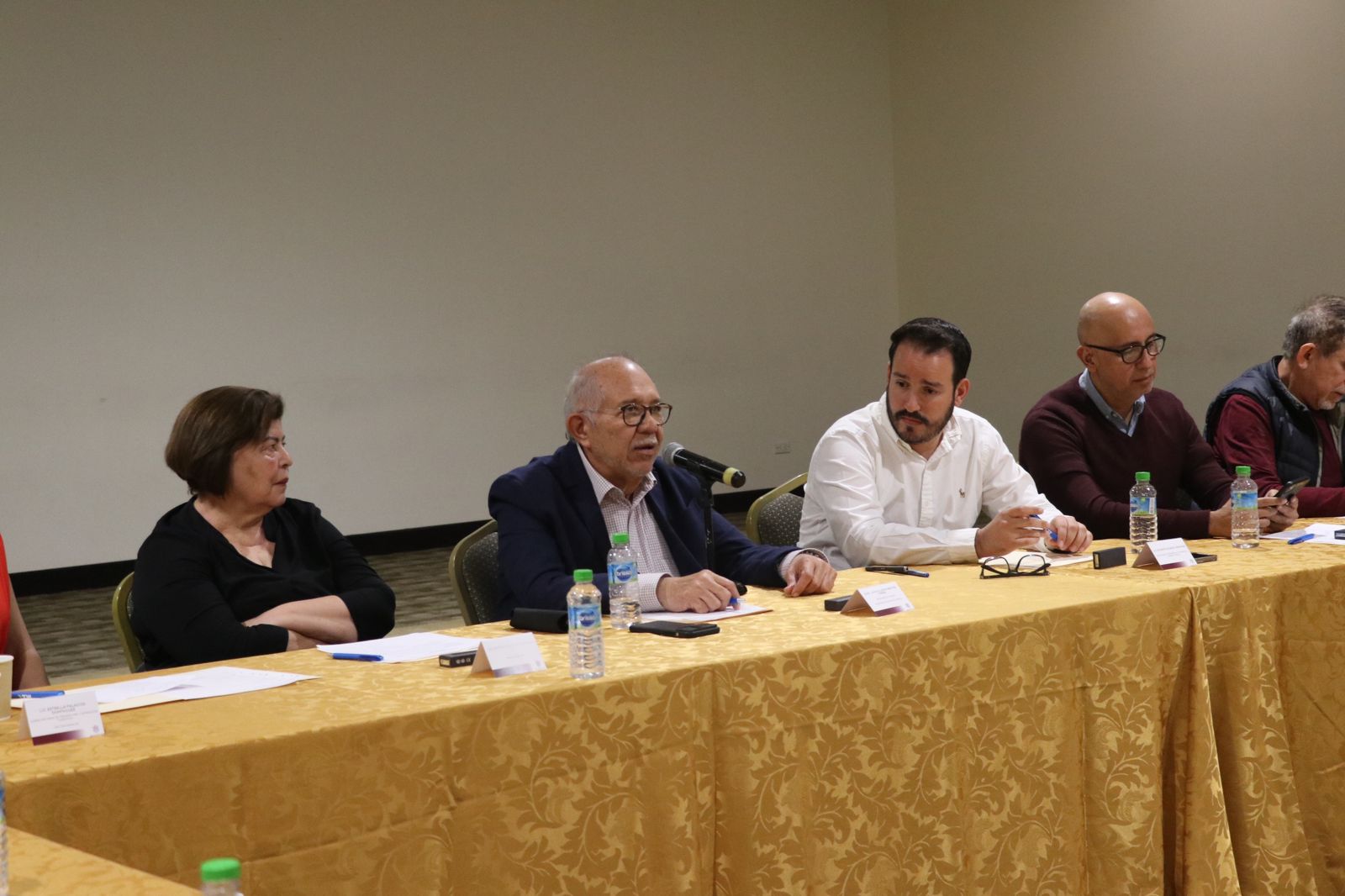 Mazatlán contará con un mapeo para el turismo de reuniones, el ‘Bidding Book’