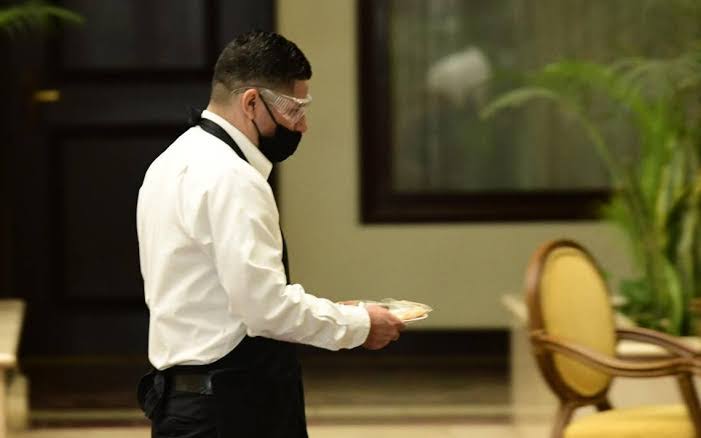 Menores de edad tienen derecho al IMSS y prestaciones; llaman a patrones a cumplir si les dan trabajo en Mazatlán
