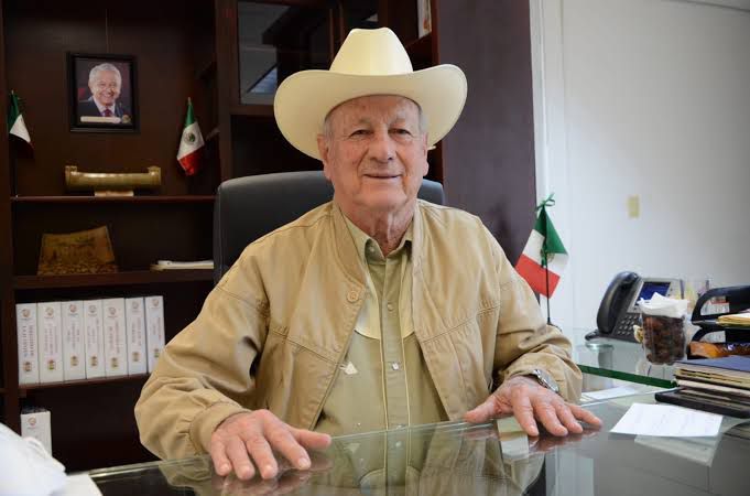 En Angostura sí se autorizó un incremento salarial del 6 por ciento para los trabajadores; no es para dodos, aclara Alcalde