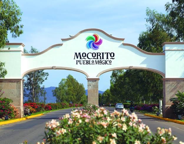 Registra Mocorito 70 por ciento de ocupación hotelera ante época decembrina