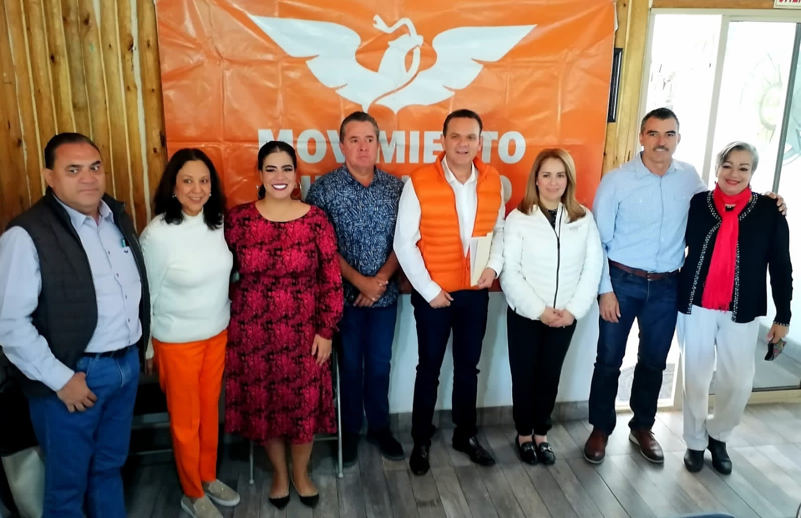 “No fue un operativo limpio ni planeado”: critica Movimiento Ciudadano captura de Ovidio Guzmán