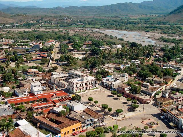 Empezará la reforma al bando de policía en El Rosario para empezar a retirar polarizados