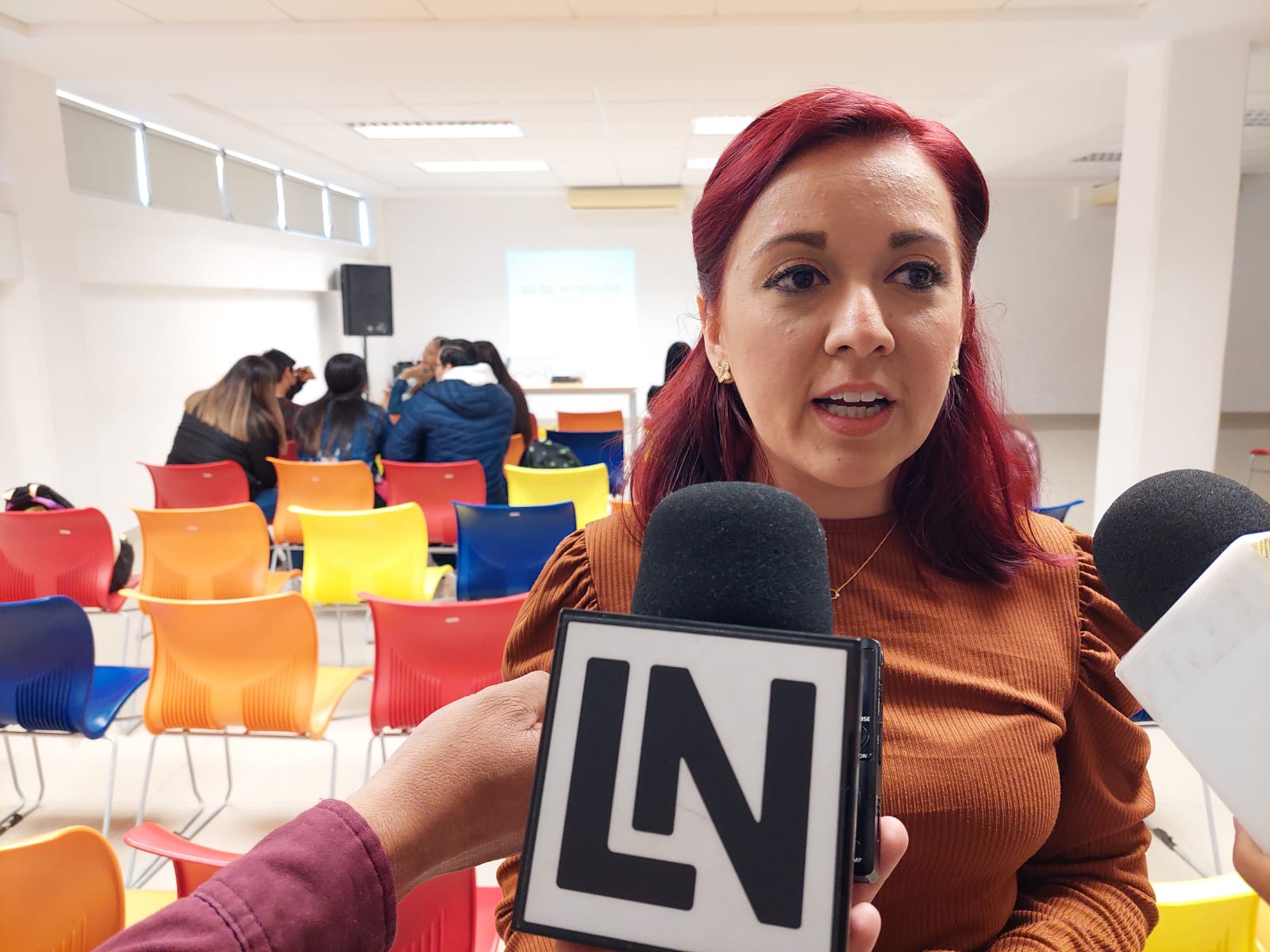 No les importa estar bien alimentados, solo tener buen cuerpo para lucir, lamentan nutriólogos