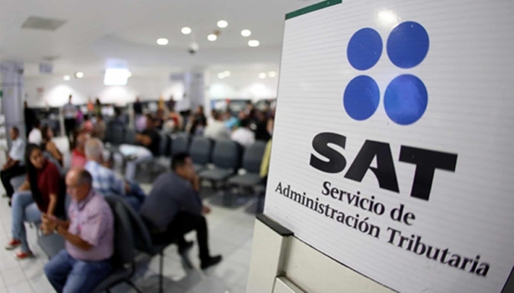 ¡Gánale una al SAT! Estos son los gastos médicos que puedes deducir en tu declaración anual