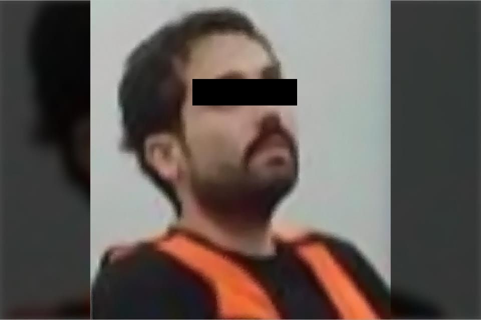 Ovidio Guzmán ‘El Ratón’ recibe suspensión definitiva contra extradición a Estados Unidos