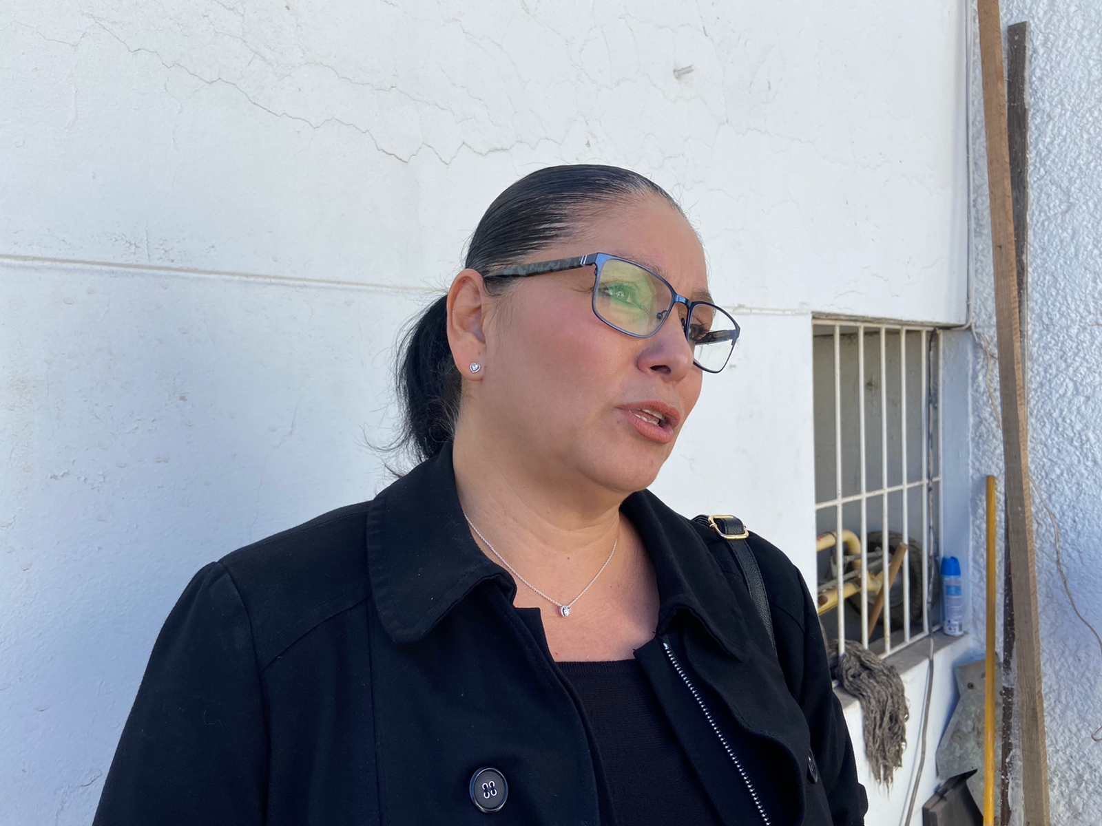 Pese a incrementos de los precios en los materiales de construcción, Mariana Trinitaria mantendrá los mismos subsidios: Sedesol