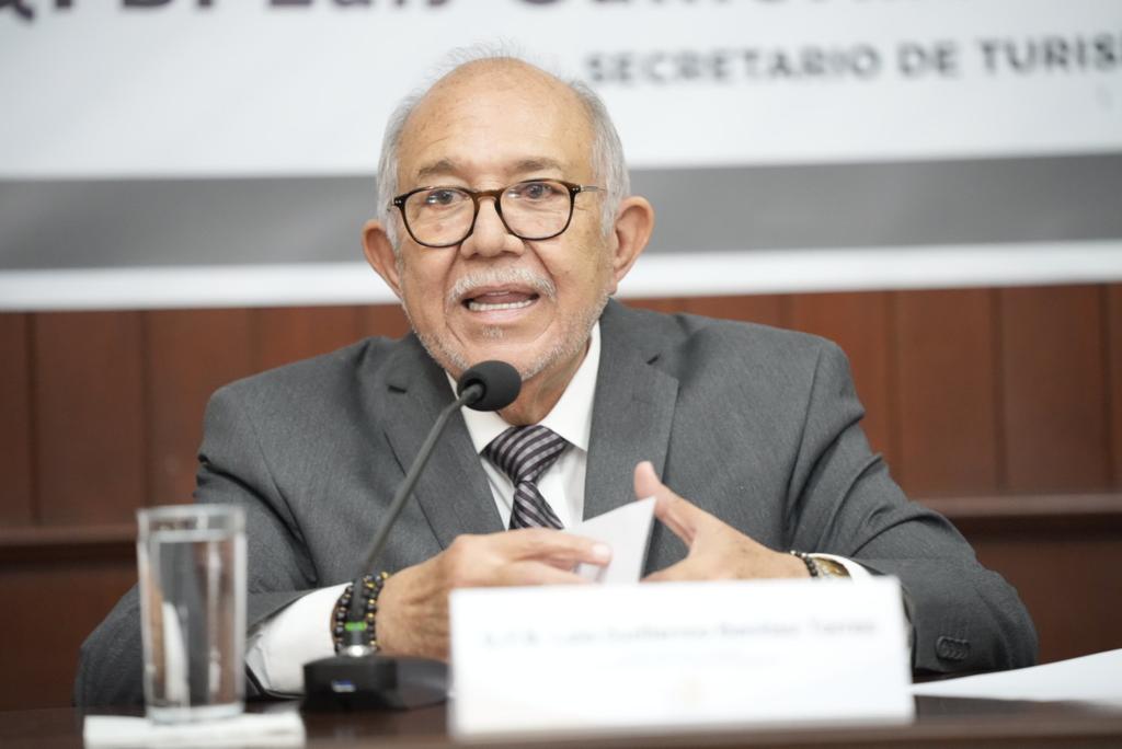En Morena no nos tapamos con la misma cobija, se tiene que investigar el caso de ‘El Químico’: Merary Villegas