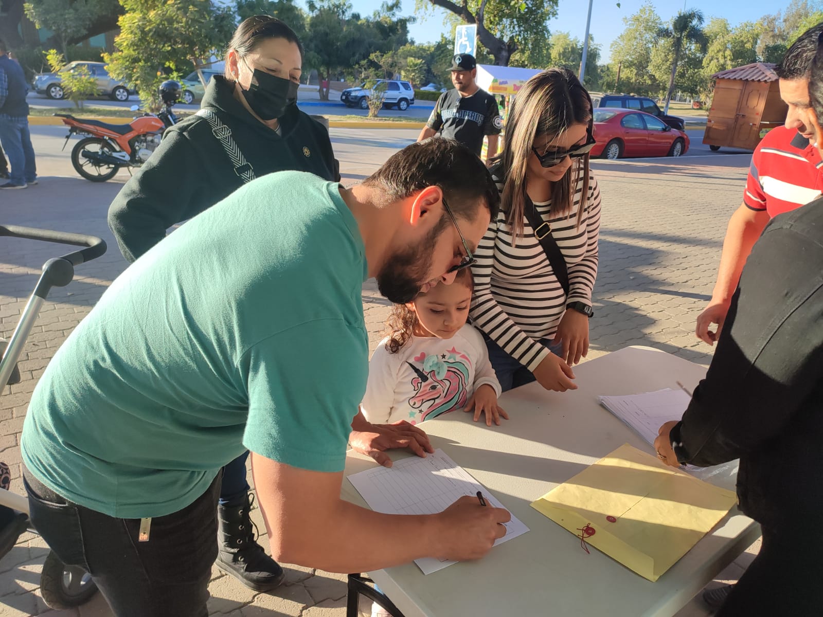 Regidores de Guasave destaparon la cloaca; llegó al Congreso iniciativa para regular sueldos