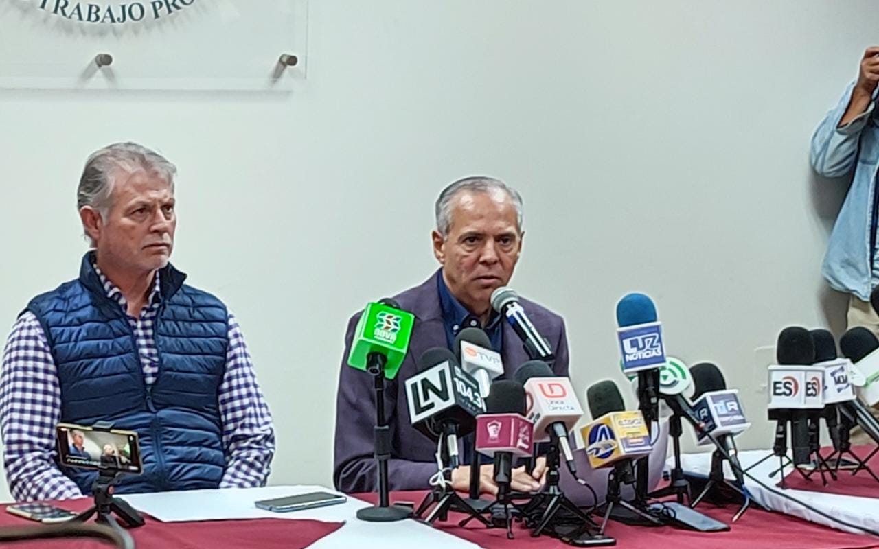 Regresan cruceros a Topolobampo; en septiembre y en diciembre atracarán un par de buques con turistas en el puerto