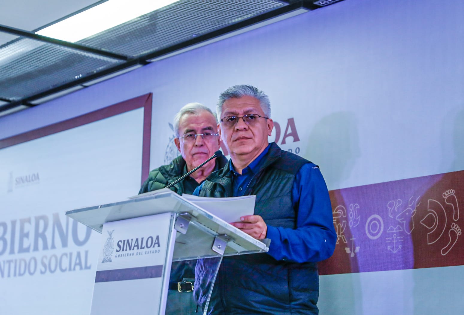 Los militares fueron agredidos a balazos en la Hidalgo; se investiga muerte de Don Yoyo: SSPE