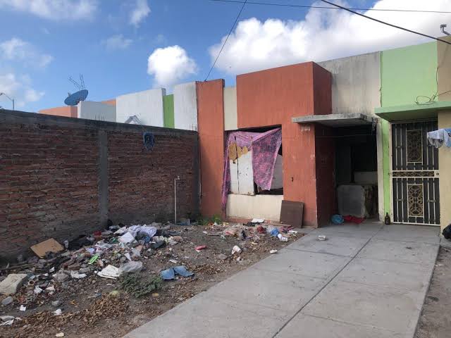 “Santa Fe es el Tepito de nosotros”: Alcalde de Mazatlán sobre problemática de seguridad en la zona sur
