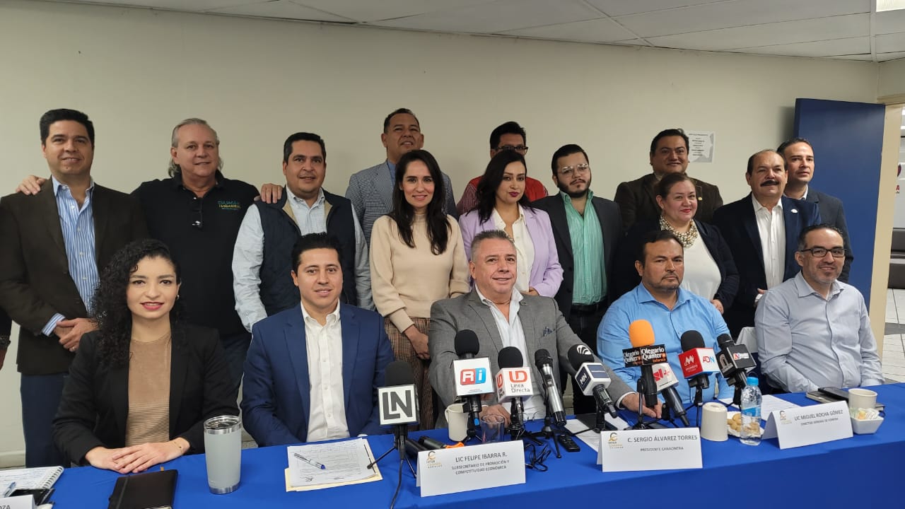 ¡Gas natural es un hecho en Culiacán! Este mismo año estará disponible para consumo doméstico