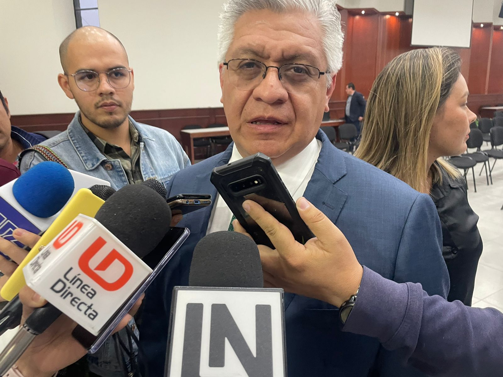Culiacán muestra disminución en robo de vehículos, Guasave repuntó: SSPE