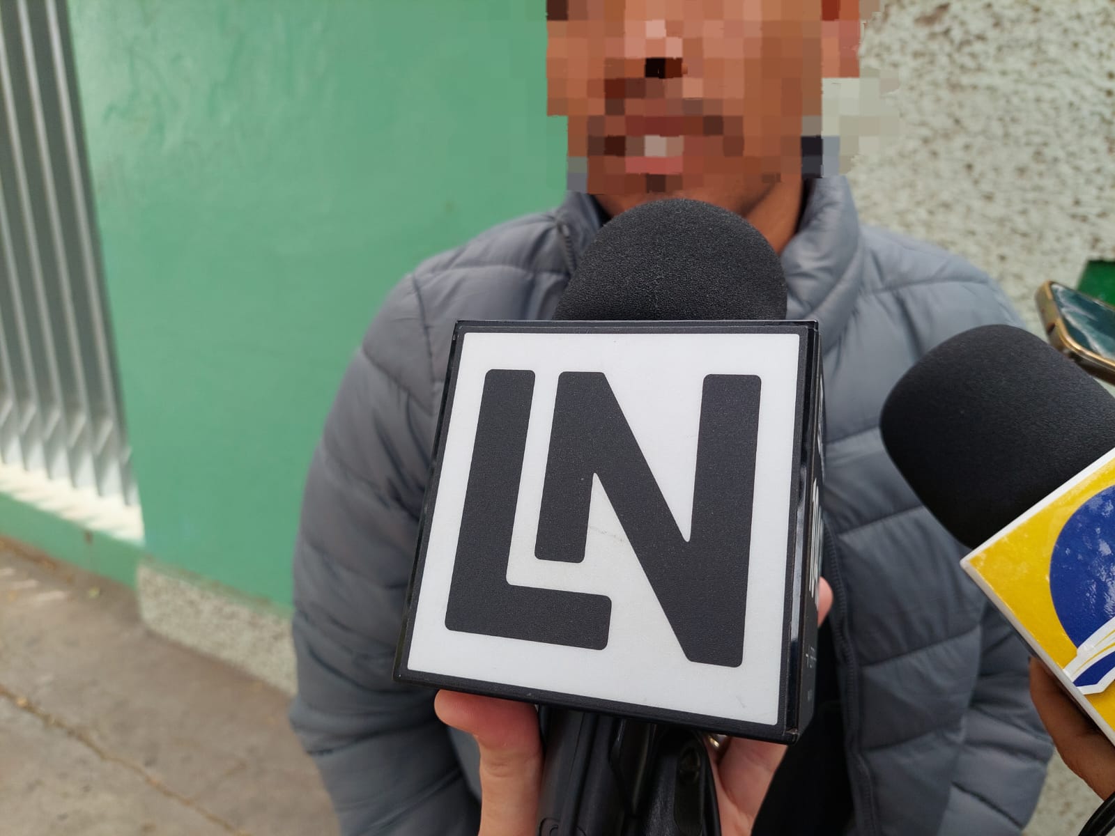 Vigilante la CEDH de que se castigue a quien explotaba a indígenas en campo agrícola de Ahome
