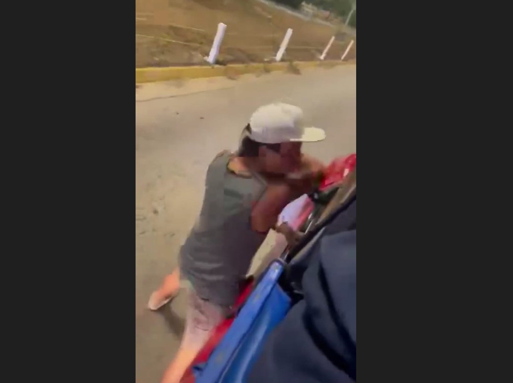 ‘Policías tienen que estar circulando de manera efectiva en todo Mazatlán’, señala líder pulmonero tras agresión a auriguero