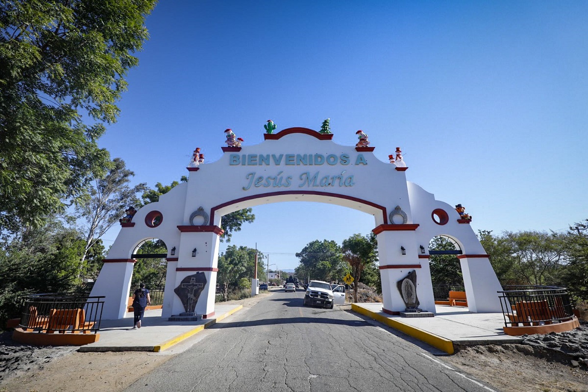 Por ‘Culiacanazo’ 101 escuelas de Sinaloa no regresaron a clases: SEPyC