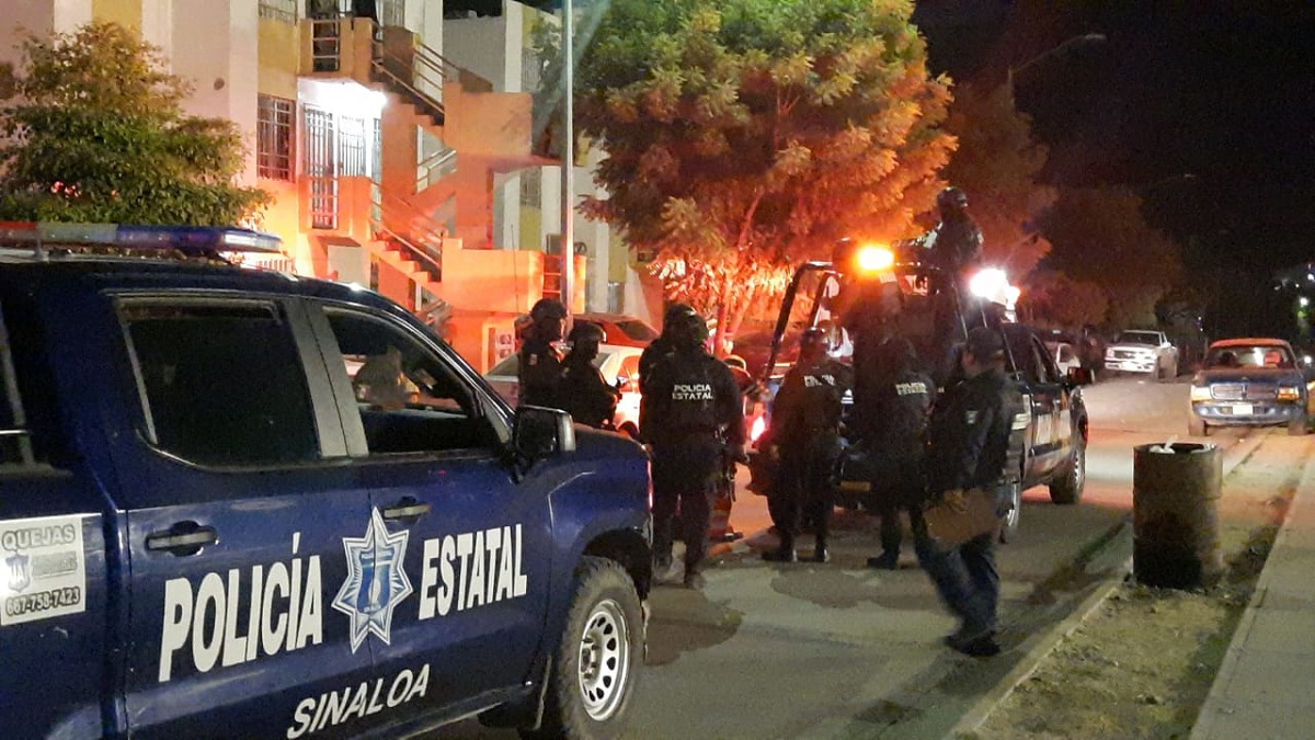 Detenido por asesinato en Alturas del Sur en fin de año está en libertad por amparo, confirma FGE