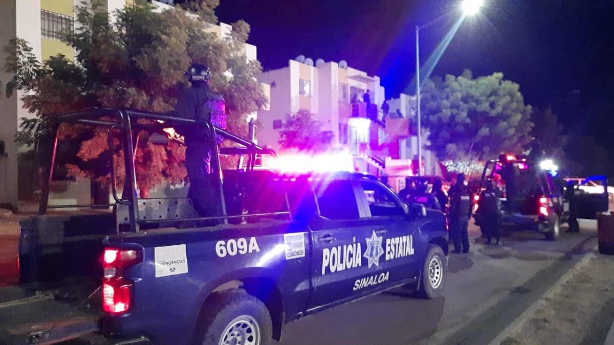Por violencia familiar, incrementan 3% las llamadas al 911; Alturas del Sur en el primer lugar de la lista