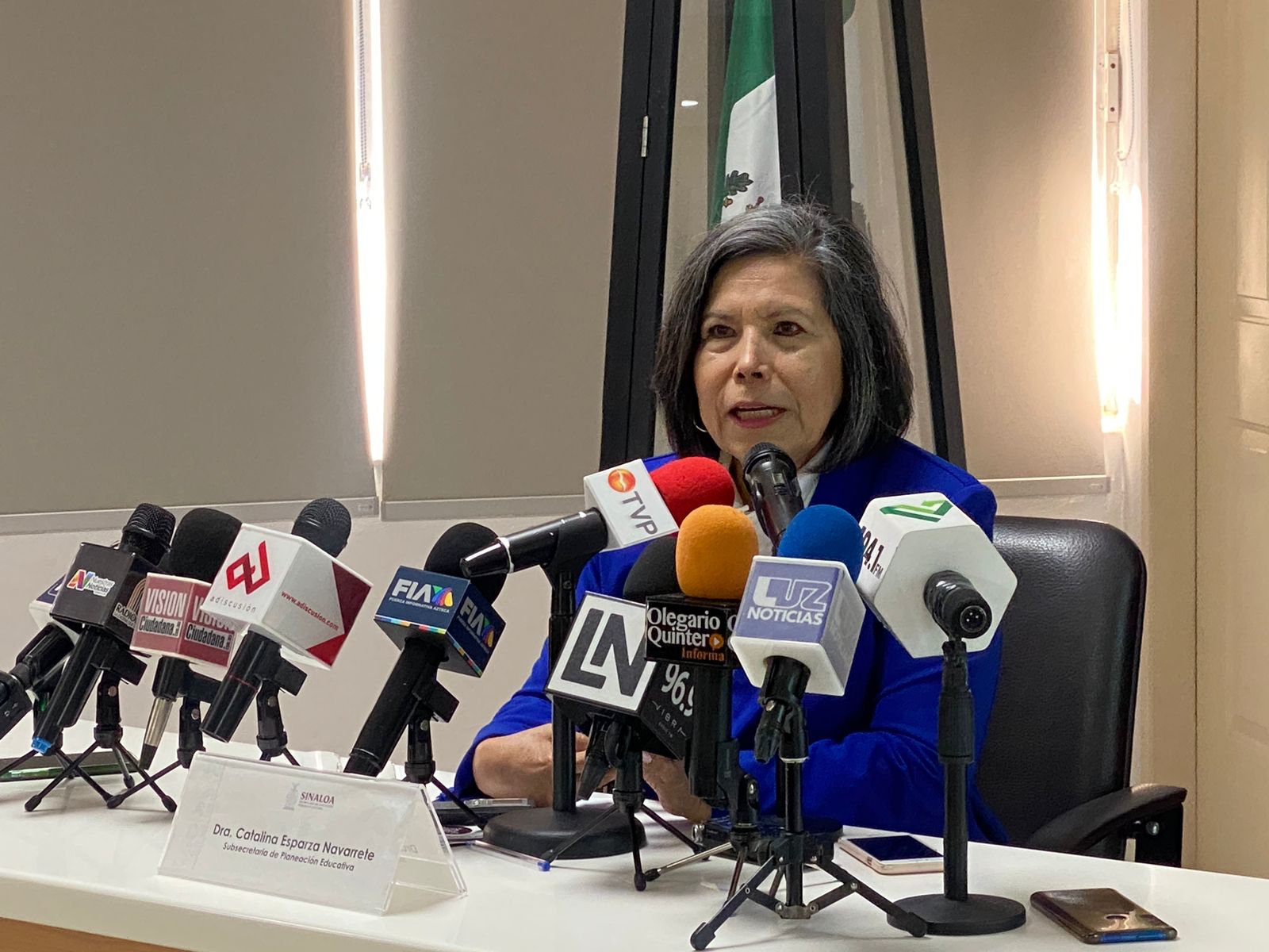 ¡Atención papás! Este miércoles inicia la planeación para las preinscripciones en línea 2023-2024
