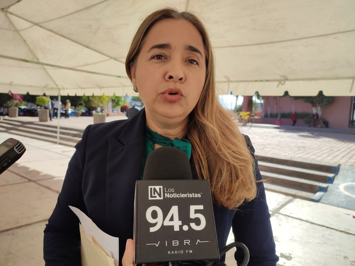 Dejan abajo a la base trabajadora pero a regidores, síndica y auxiliares sí les dan mega aumento, critica líder del Satag
