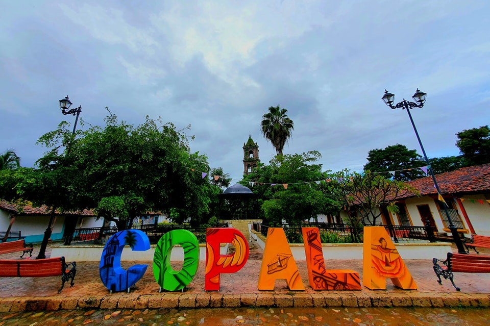 ‘Jueves Negro’ no ensombreció Concordia, su saldo fue de tres despojos, tras ello turistas siguen visitando hasta Copala