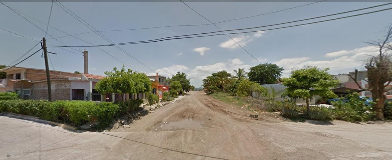 Después de 17 años, darán certeza jurídica a la colonia Francisco Labastida Ochoa en Mazatlán