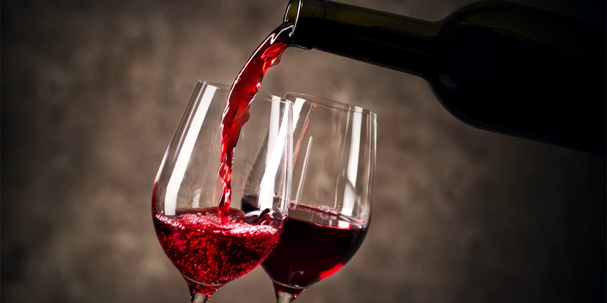 ¿Pretexto para brindar? México ya celebrará cada año el Día del Vino, se ha decretado su fecha nacional
