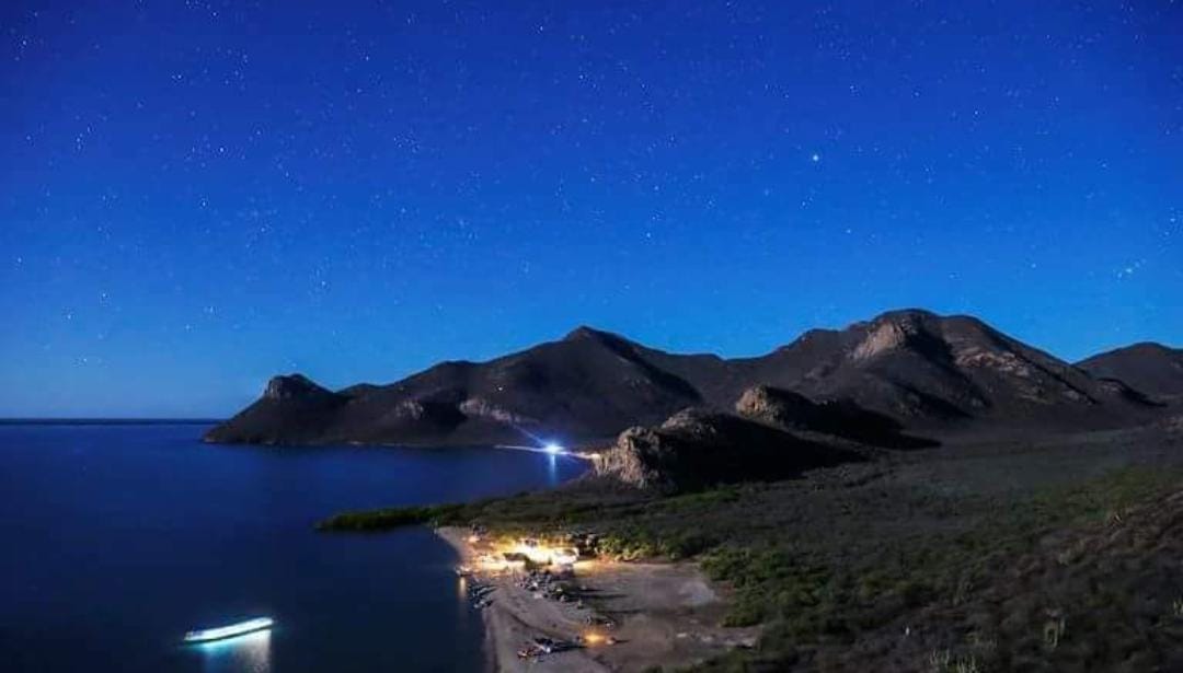 El Ayuntamiento de Guasave está listo para apoyar al Festival Navachiste; esperan solicitud formal