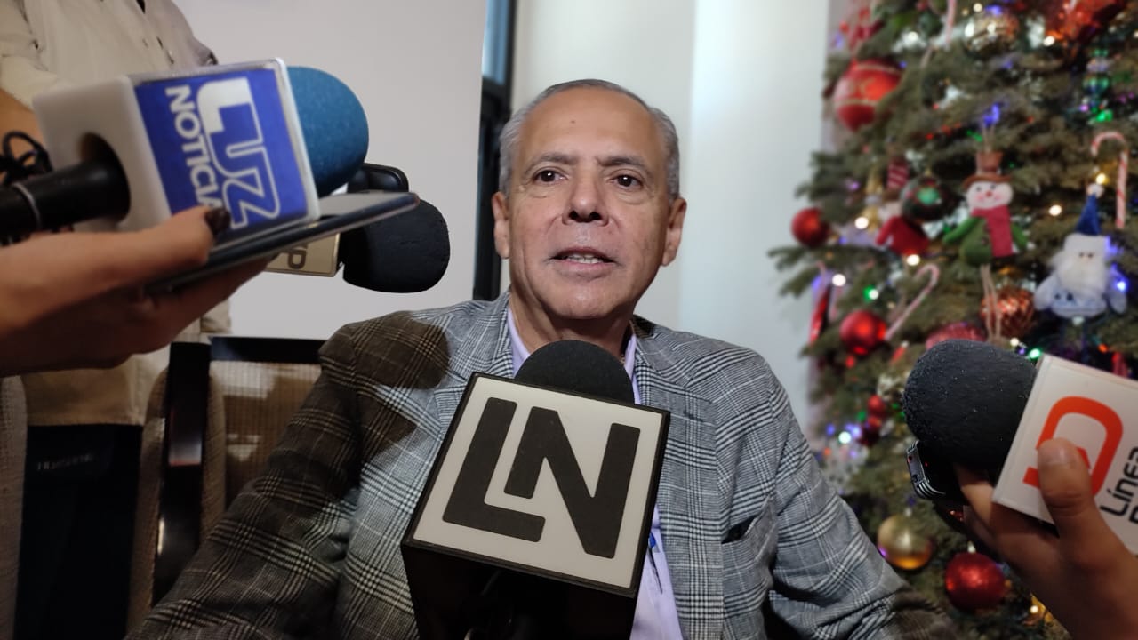 Hubo irresponsabilidad de personas que combinaron el alcohol con el volante dejando consecuencias fatales: GVL