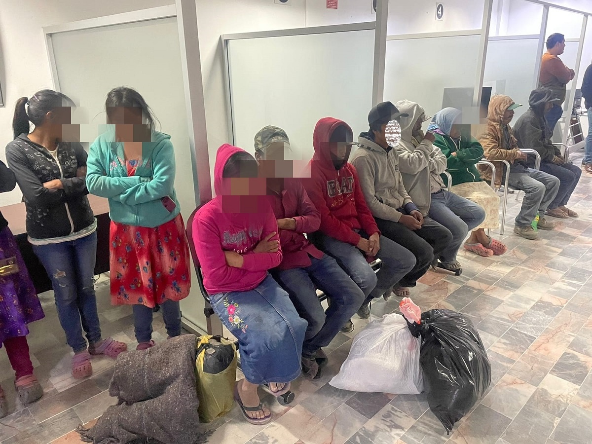 De 10 a 12 años de prisión son las penas en Sinaloa por fraude laboral