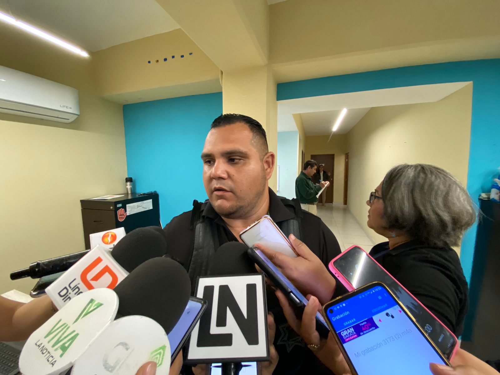 Agresión a auriguero frente a turistas en Mazatlán no fue denunciado: SSPyTM