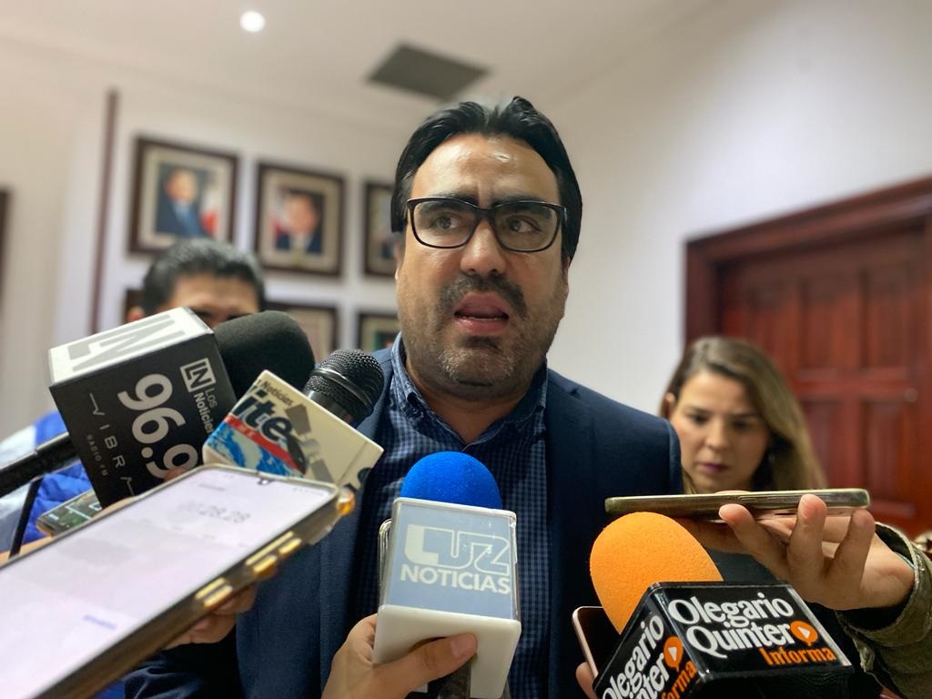¡Buenas noticias! Este jueves llegará la quincena con aumento de sueldo a trabajadores del Ayuntamiento de Culiacán