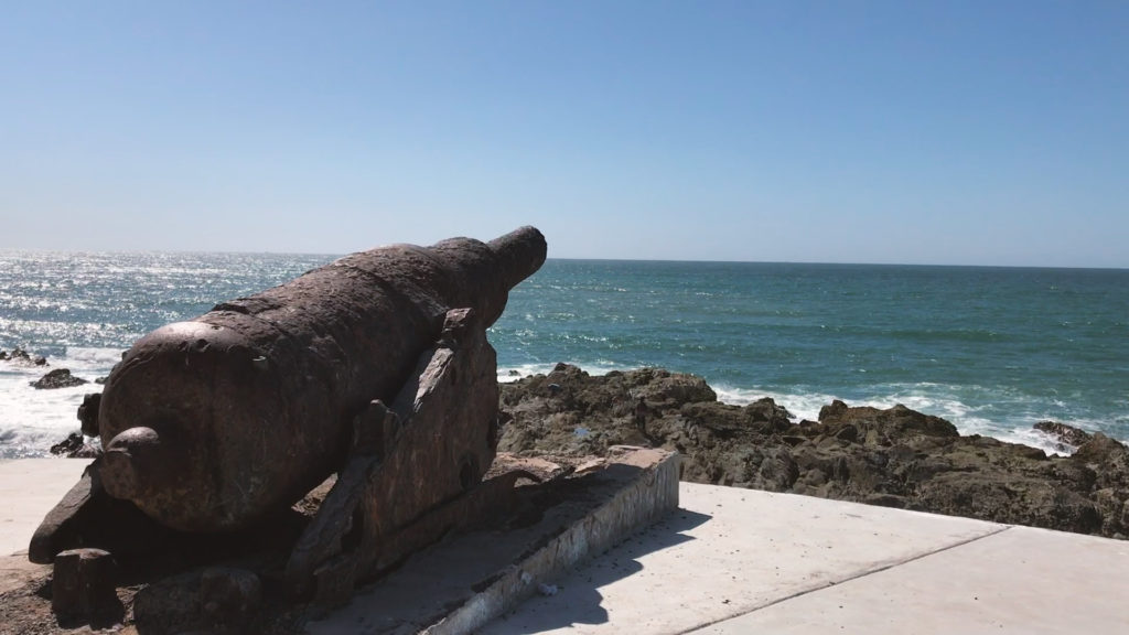 Reconocerán el valor histórico de Mazatlán, será nombrado Puerto Heroico el próximo 31 de marzo