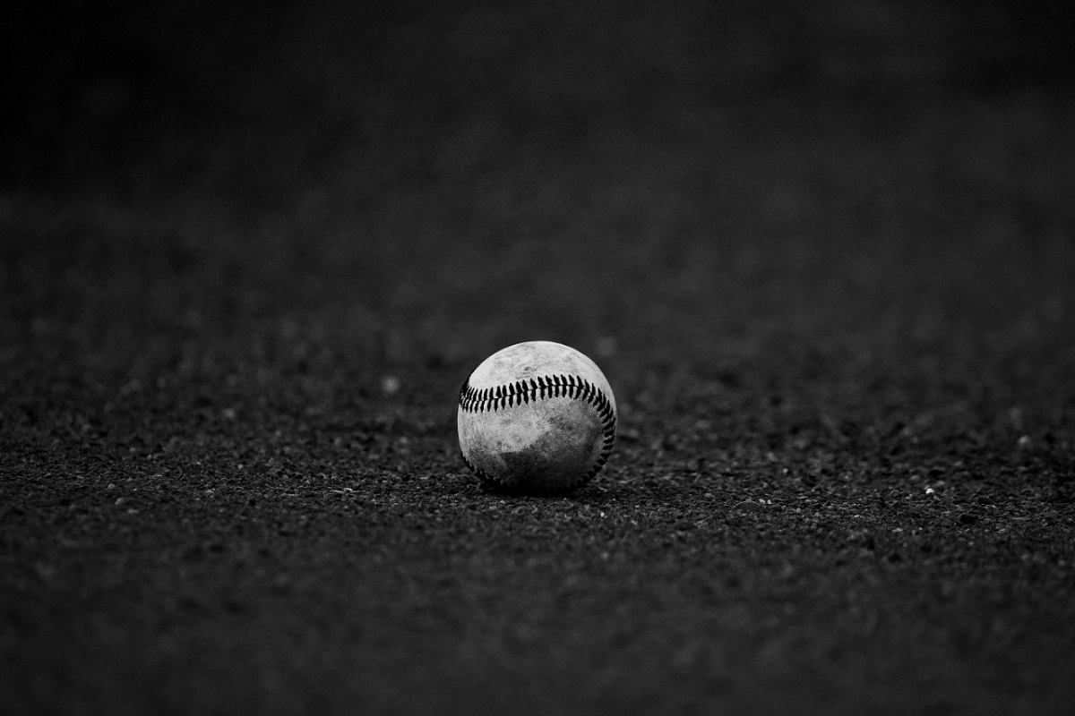 La Final de Beisbol