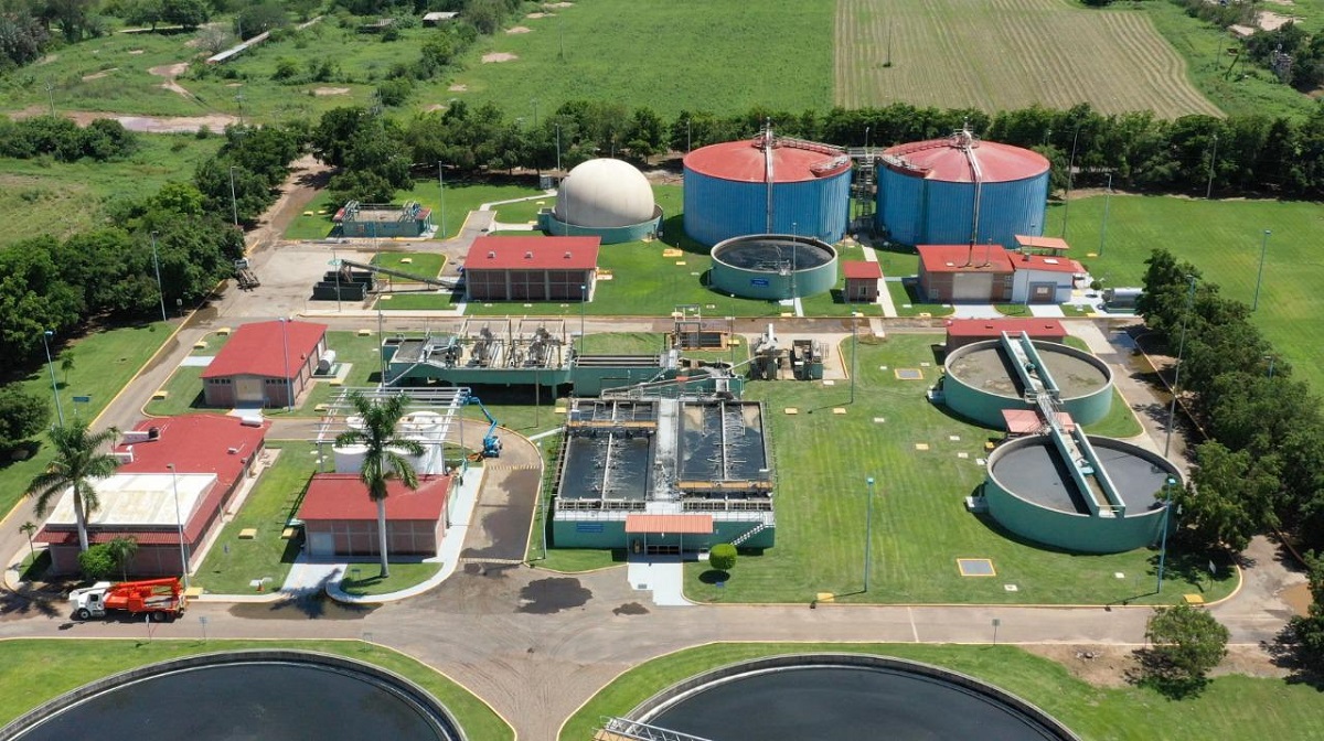 planta potabilizadora culiacan japac (1)