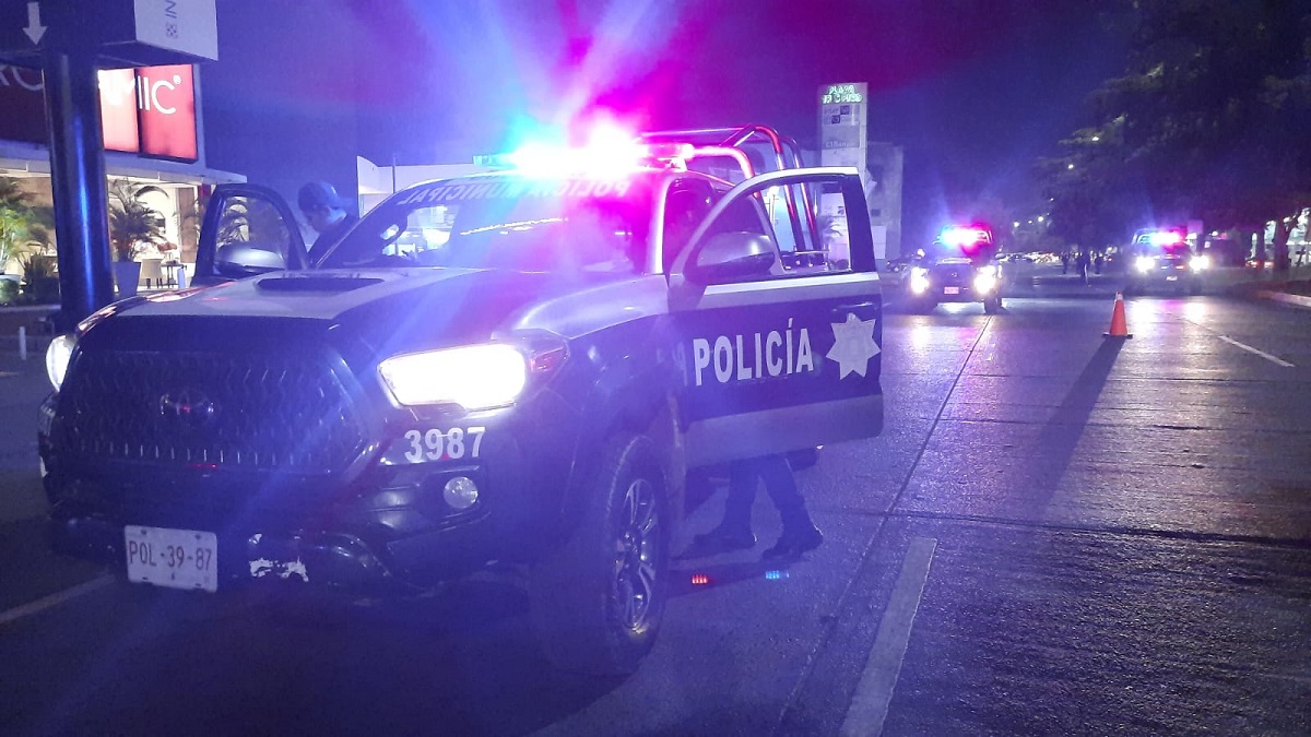 Se atendieron los reportes de explosiones en Culiacán con despliegues de los tres órdenes de gobierno, pero no se localizó su origen: alcalde
