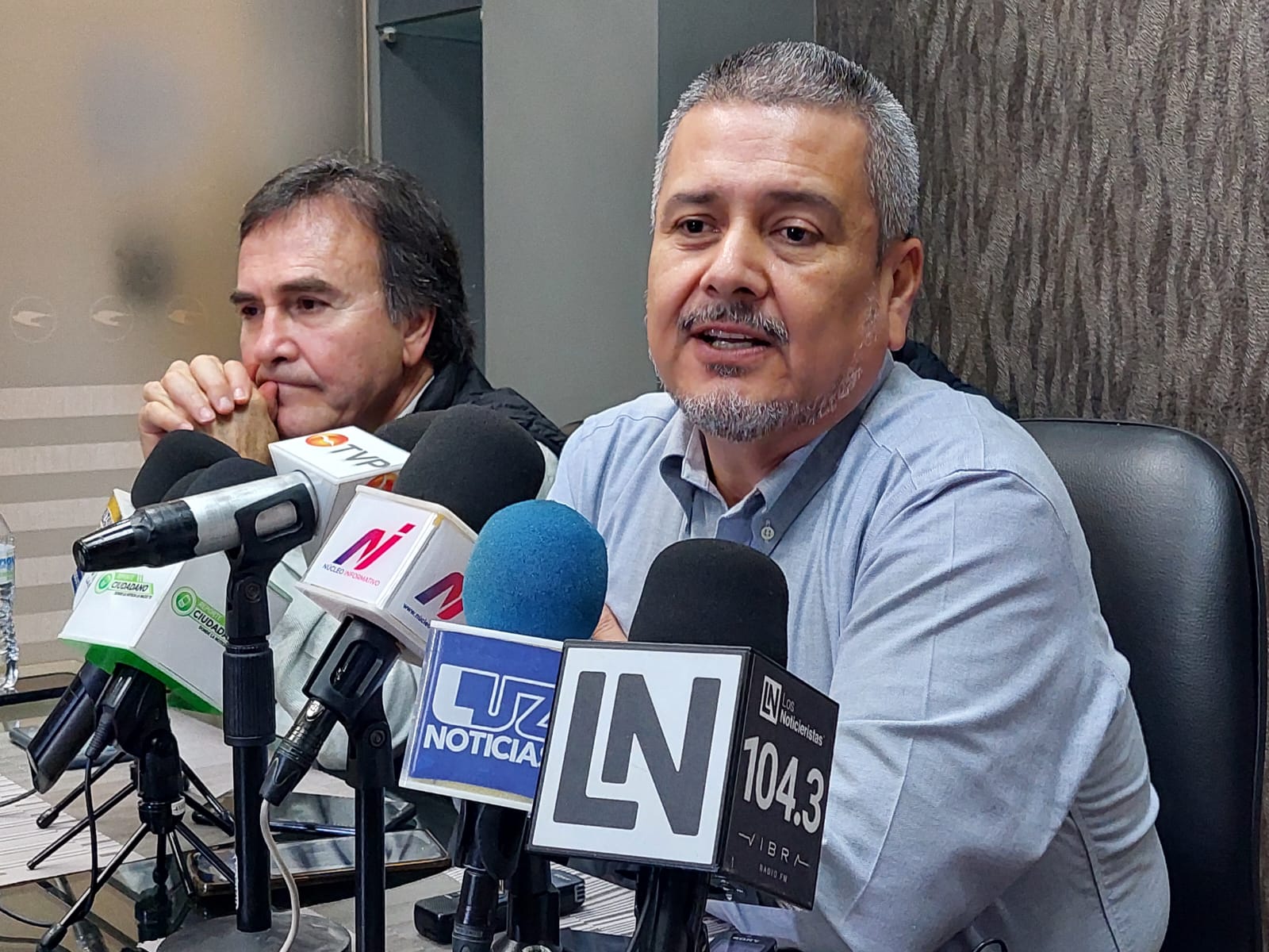 ‘No se puede decir que hay gobernabilidad en Sinaloa’, lamentan empresarios