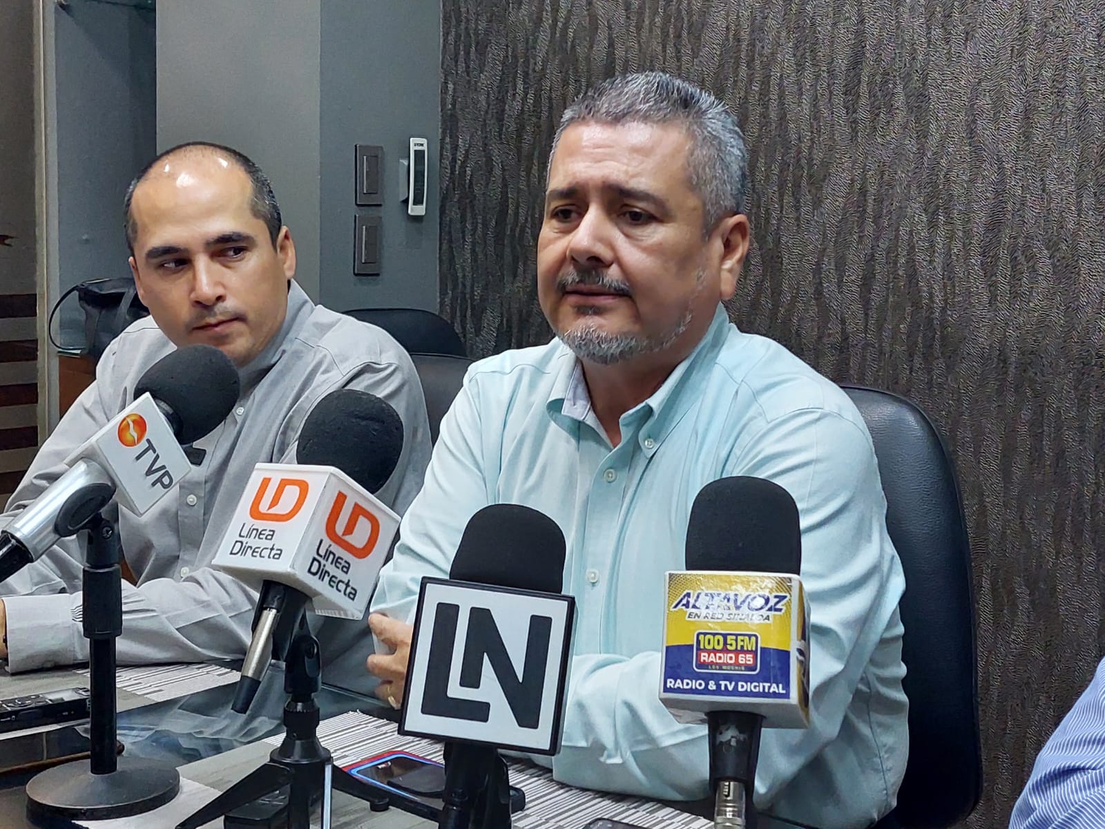 Sera más lenta la rendición de cuentas ante el SAT: Coparmex