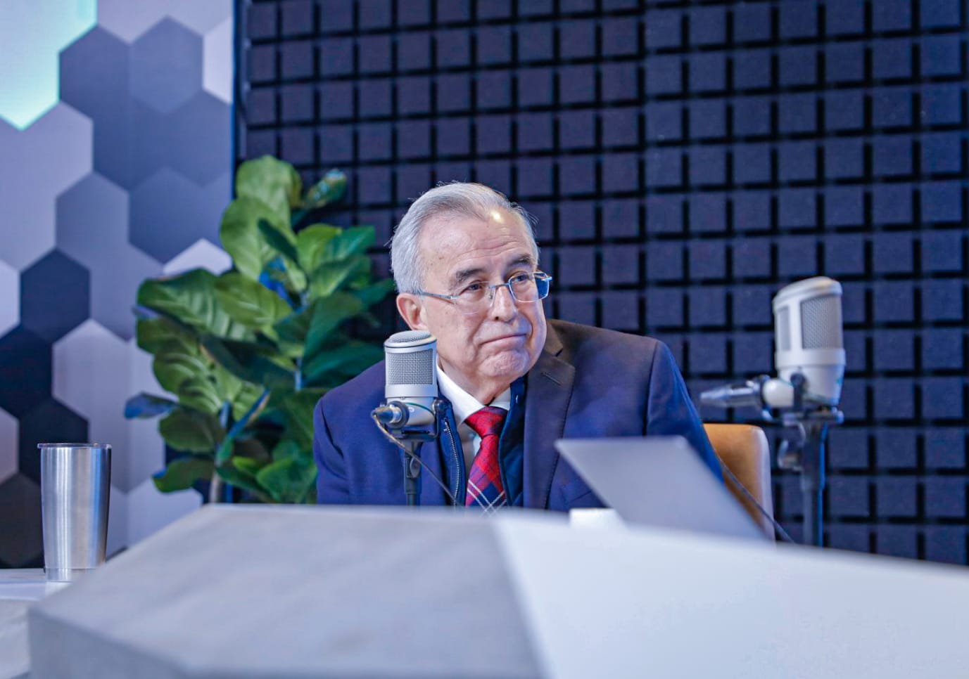 En 2023 se dará continuidad a obras que solucionen problemas de movilidad en los municipios. Rocha