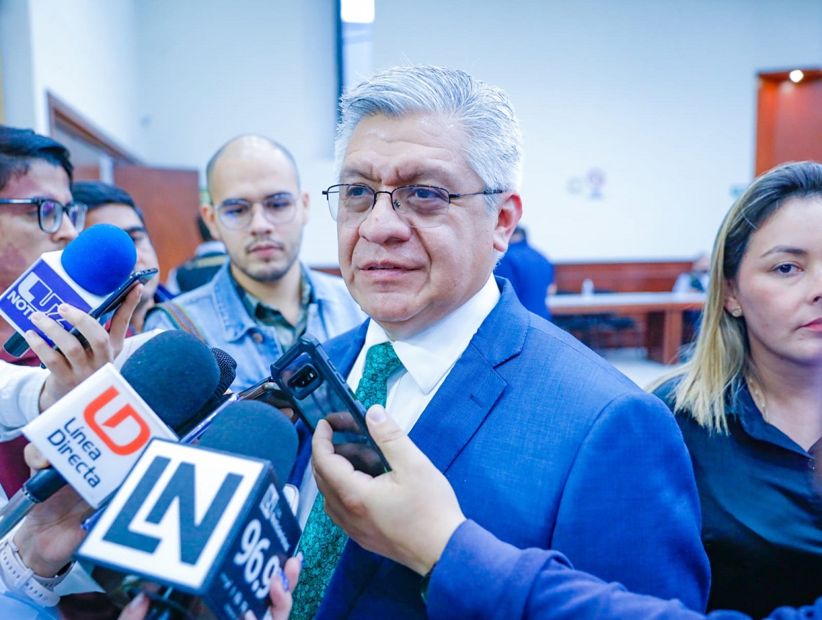 Se abre carpeta de investigación ante ataque a florería; montan más seguridad en Ahome: SSP Estatal