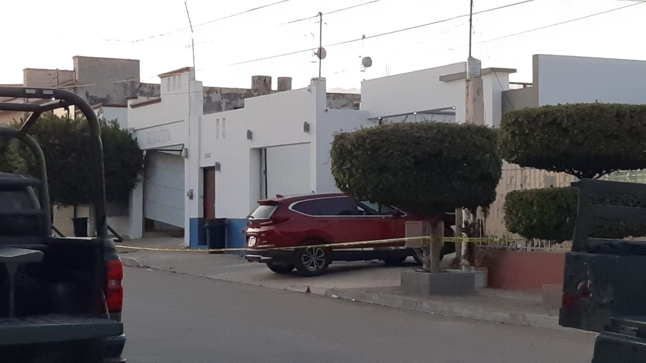 Iniciará de oficio CEDH investigación por muerte de ´Don Yoyo´ tras señalamientos a militares como responsables