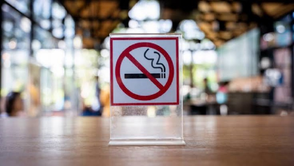Ley para el Control del Tabaco violenta derechos de ciudadanos y afecta comercios